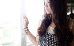 免费无人区一码二码乱码区别在哪